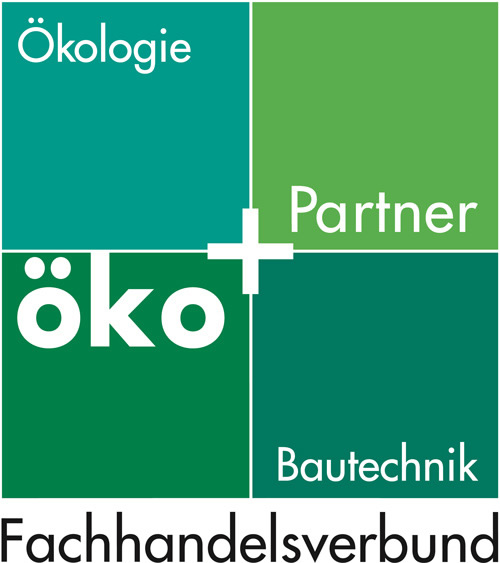 Logo ÖkoPlus AG