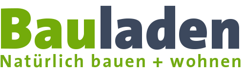 Logo Bauladen GmbH